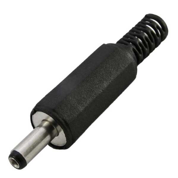 SZC-0026c / 3.5*1.4 mm от магазина РЭССИ