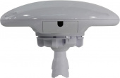 Ubiquiti NanoBeam 5AC Gen2 антенна параболическая активная от магазина РЭССИ