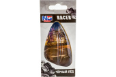 Подвесной ароматизатор NEW GALAXY гелевый Racer 8 мл 794-549 от магазина РЭССИ