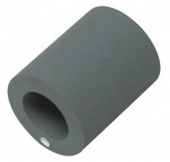 Резинка ролика Cet CET6015 (AF03-0035/0036/2035/2036) для Ricoh Aficio 1035/1045 от магазина РЭССИ