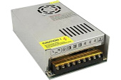 Блок питания SKS-240 DC/12V от магазина РЭССИ