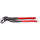 Универсальные переставные клещи KNIPEX КОБРА KN-8701400 от магазина РЭССИ