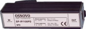Грозозащита Osnovo SP-IP/100PD от магазина РЭССИ