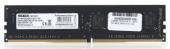 Память DDR4 8Gb 2400MHz AMD R748G2400U2S-UO Radeon R7 Performance Series OEM PC4-19200 CL16 DIMM 288-pin 1.2В OEM от магазина РЭССИ