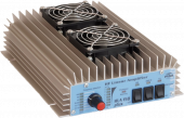 Усилители мощности RM Italy HLA 150/V PLUS FANS от магазина РЭССИ