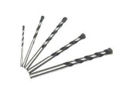 Набор сверл Bosch 2 607 019 444 (2607019444) по бетону (5пред.) для перфораторов от магазина РЭССИ