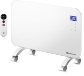 Конвектор Neoclima Aura 2000Вт белый от магазина РЭССИ