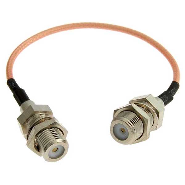 F-KY-1.5-316-15CM-F-KY-1.5 от магазина РЭССИ