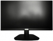 Монитор Lightcom 23.8" V-Lite-S ПЦВТ.852859.100 темно-серый TFT 4ms 16:9 HDMI M/M матовая 300cd 178гр/178гр 1920x1080 D-Sub DisplayPort FHD (RUS) от магазина РЭССИ