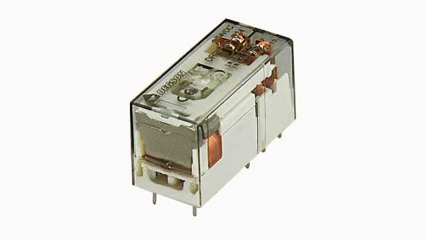DRPB-2C-D24-06Z(H) от магазина РЭССИ