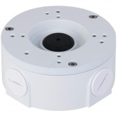 Монтажная коробка Dahua DH-PFA3310R DH-PFA3310R(АНАЛОГ DH-PFA13G) от магазина РЭССИ
