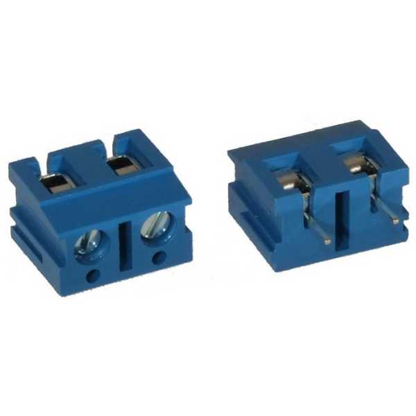 DG305-7.5-02P-12-00Z(H) от магазина РЭССИ