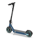 Электросамокат Accesstyle Typhoon 30S от магазина РЭССИ