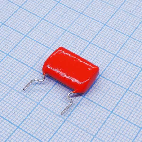 BFC247952104 от магазина РЭССИ