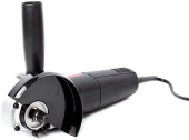 Угловая шлифмашина REDVERG Basic AG650-115 6622312 от магазина РЭССИ