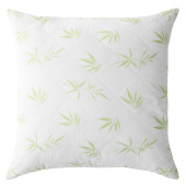 Подушка Волшебная Ночь Бамбук 70/70 730681 от магазина РЭССИ