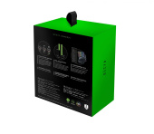 Игровой блок Razer Tartarus Pro черный USB for gamer LED (подставка для запястий) от магазина РЭССИ
