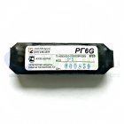 Info-Sys РГ6G Исп.1 (female-female) от магазина РЭССИ