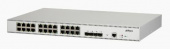 Коммутатор Dahua DH-PFS5428-24GT 24G 4SFP+ управляемый от магазина РЭССИ