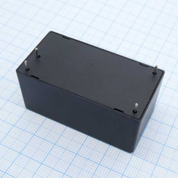 IRM-15-24 от магазина РЭССИ