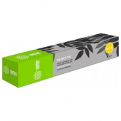 Картридж лазерный Cactus CS-WC7120BRU 006R01461 черный (22000стр.) для Xerox WC 7120/7125/7220/7225 от магазина РЭССИ