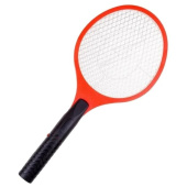 Электрическая мухобойка REXANT 0410 70-0410 от магазина РЭССИ