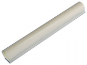 Лента чистящая Cet CET6611 (FY1-1157-000) для Canon iR ADVANCE 6055/6065/6075/6255/6265/6275 от магазина РЭССИ