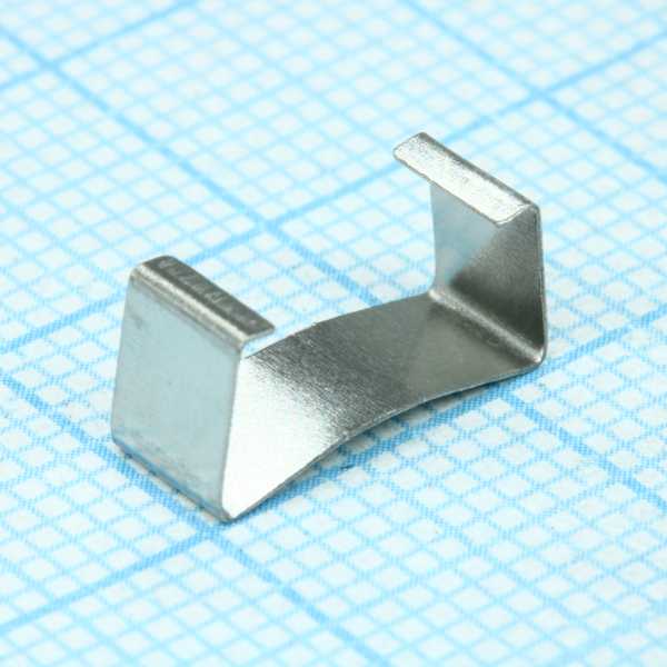 ER11.5 clip от магазина РЭССИ