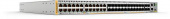 Коммутатор Allied Telesis AT-X930-28GSTX 24G 2SFP+ управляемый от магазина РЭССИ