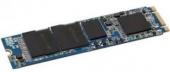 Накопитель SSD Dell 1x480Gb SATA для 14G 400-AVSS M.2" от магазина РЭССИ