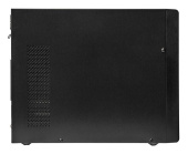 Источник бесперебойного питания Ippon Innova G2 3kVA 2700Вт 3000ВА черный от магазина РЭССИ