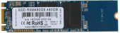 Накопитель SSD AMD SATA III 480Gb R5M480G8 Radeon M.2 2280 от магазина РЭССИ