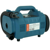 Аккумуляторный инструмент Sturm CAC1801 от магазина РЭССИ