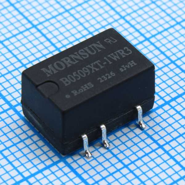 B0509XT-1WR3 от магазина РЭССИ