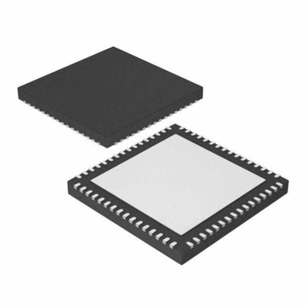 USB2517I-JZX от магазина РЭССИ