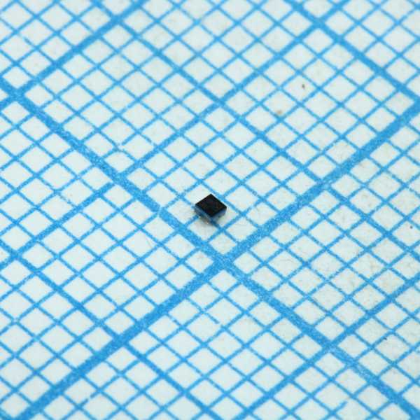 ADP150ACBZ-2.5-R7 от магазина РЭССИ