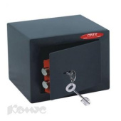 Сейф Onix LS-17K 60906 от магазина РЭССИ