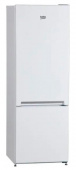 Холодильник Beko RCSK250M00W белый (двухкамерный) от магазина РЭССИ