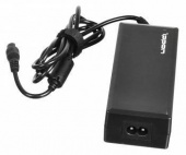 Блок питания Ippon E90 автоматический 90W 18.5V-20V 11-connectors 4.5A от бытовой электросети LED индикатор от магазина РЭССИ