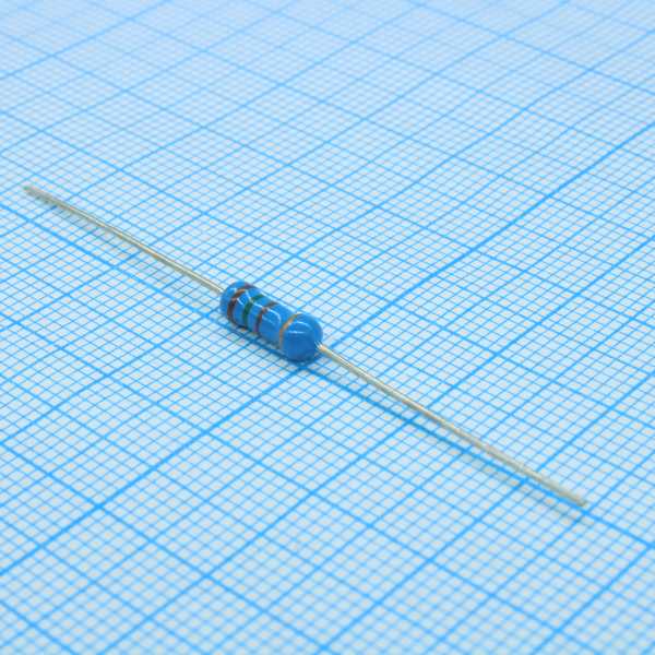 MF50J150RT от магазина РЭССИ