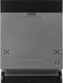 Посудомоечная машина встраив. Hyundai HBD 688 2100Вт полноразмерная серебристый от магазина РЭССИ