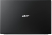 Ноутбук Acer Extensa 15 EX215-54-31K4 Core i3 1115G4 8Gb SSD256Gb Intel UHD Graphics 15.6" TN FHD (1920x1080) noOS black WiFi BT Cam (NX.EGJER.040) от магазина РЭССИ