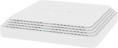 Точка доступа Keenetic Voyager Pro (KN-3510) AX1800 10/100/1000BASE-TX белый от магазина РЭССИ