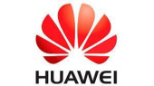 Чехол-клавиатура Huawei для Huawei MatePad Pro 10.8" C-Marx-Keyboard серый (55032613) от магазина РЭССИ