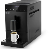 Кофемашина Metropolis VITEK VT-8700 от магазина РЭССИ