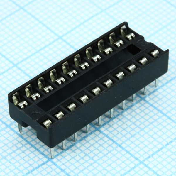 DS1009-20AT1NX-0A2 от магазина РЭССИ