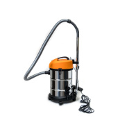 Пылесос Bennett 30l YLW77 от магазина РЭССИ