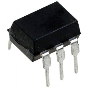 4N46-000E от магазина РЭССИ