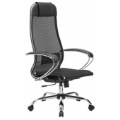 Кресло МЕТТА 12(MPRU)/подл.131/осн.003 z312649321 от магазина РЭССИ