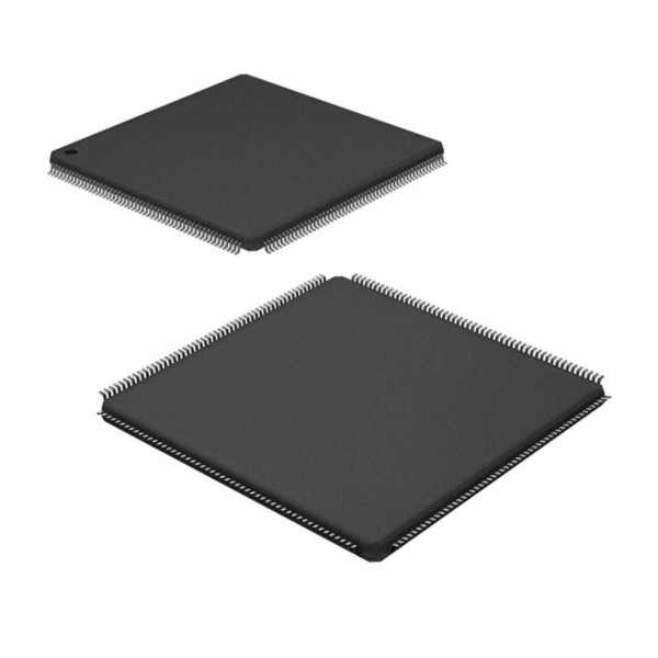 PCI2050BPDV от магазина РЭССИ